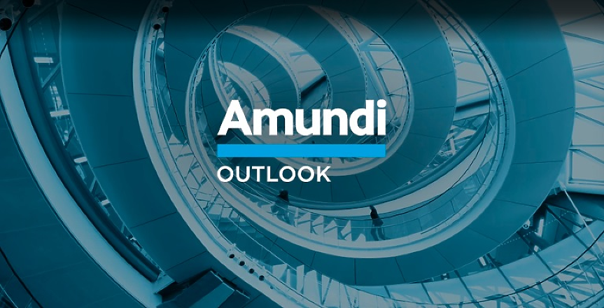Amundi: 2026 г. ще бъде година на преход
