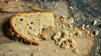 Видин, Враца, Монтана и Плевен вече не са в най-бедния регион у нас. Кой ги измести? 