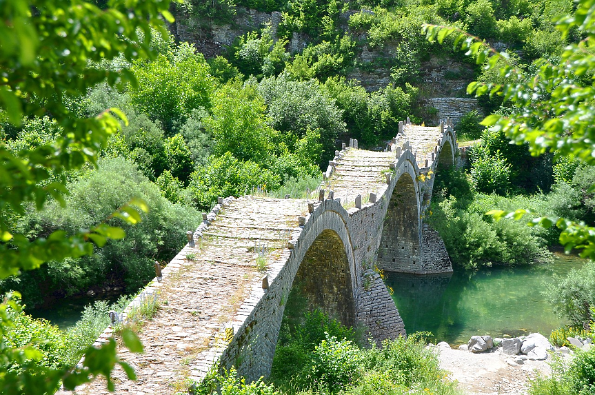 Pixabay