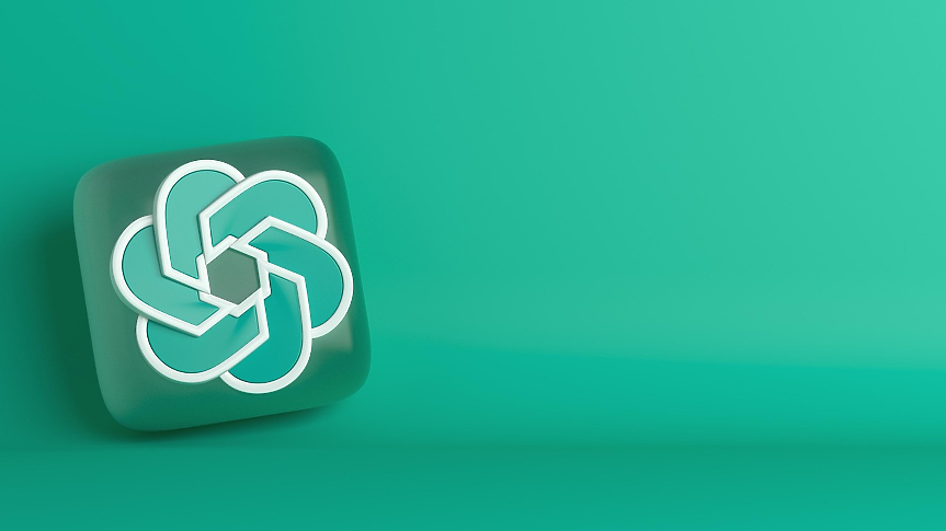 OpenAI: Над 1 милион души седмично разкриват мисли за самоубийство при разговор с ChatGPT