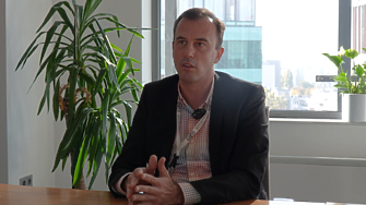 Български финансист в Хърватия: Еврото не вдигна цените, поскъпването дойде много преди него (ВИДЕО)