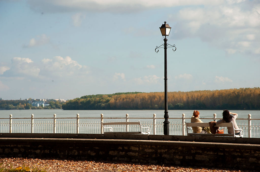 Избирам България: Какви средства се отпускат на българите, връщащи се у нас?