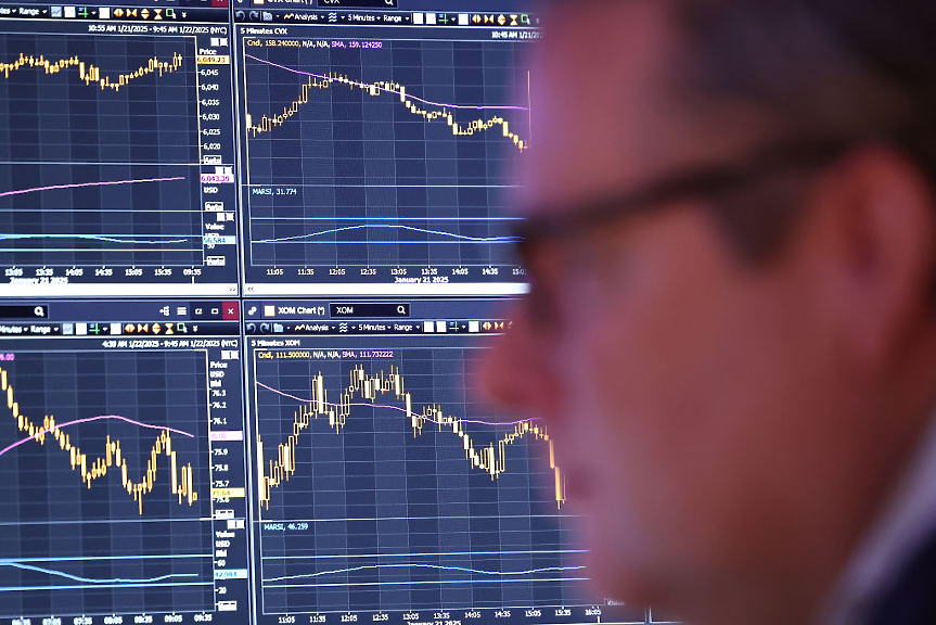 КФН обяснява повече за застрахователния, осигурителния и капиталовия пазар на специален Ден на потребителя