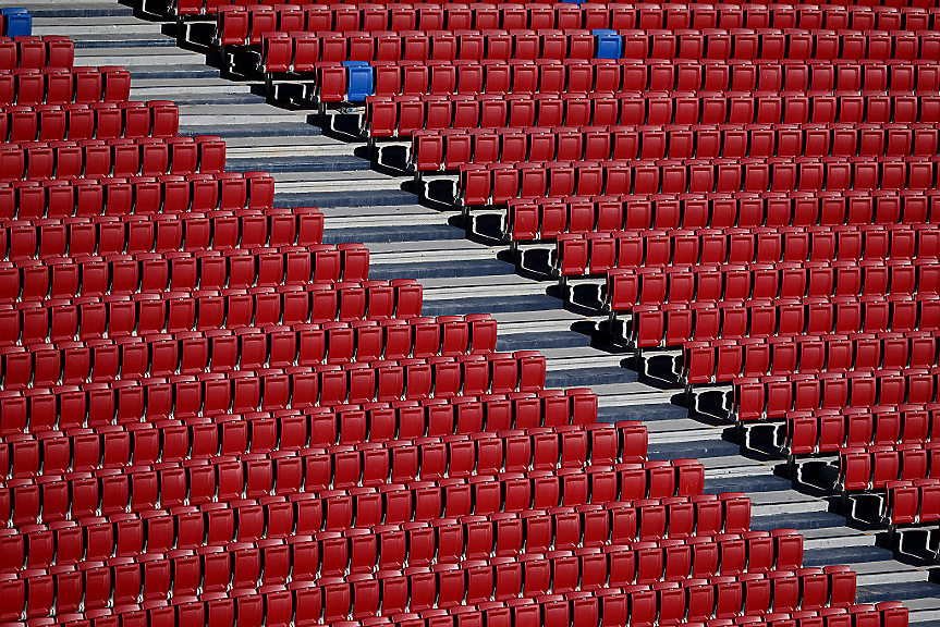 Нереализирани планове на УЕФА струват на футболните клубове до €200 млн. годишно