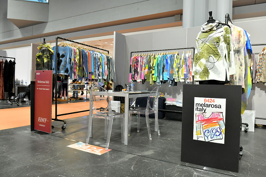 Made in Italy: Ще оцелее ли концепцията на фона на задаващата се криза в модната индустрия