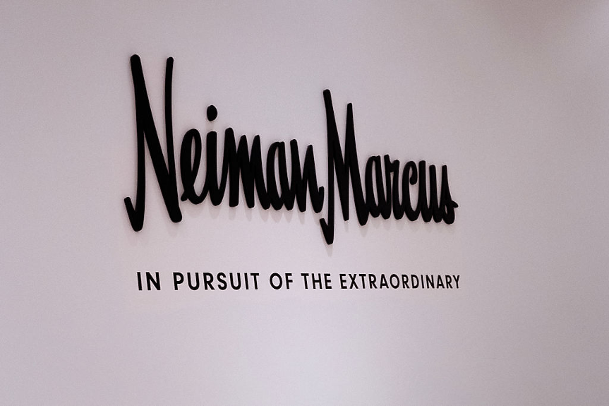 Парад на суетата: Скандално скъпите коледни подаръци от каталога на Neiman Marcus