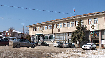 Инвестират 4.8 млн. лева за модернизиране на балнеосанаториума в Стрелча