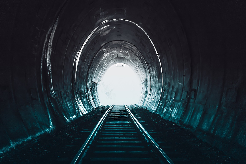 Сърбия избра френска компания за строежа на метрото в Белград