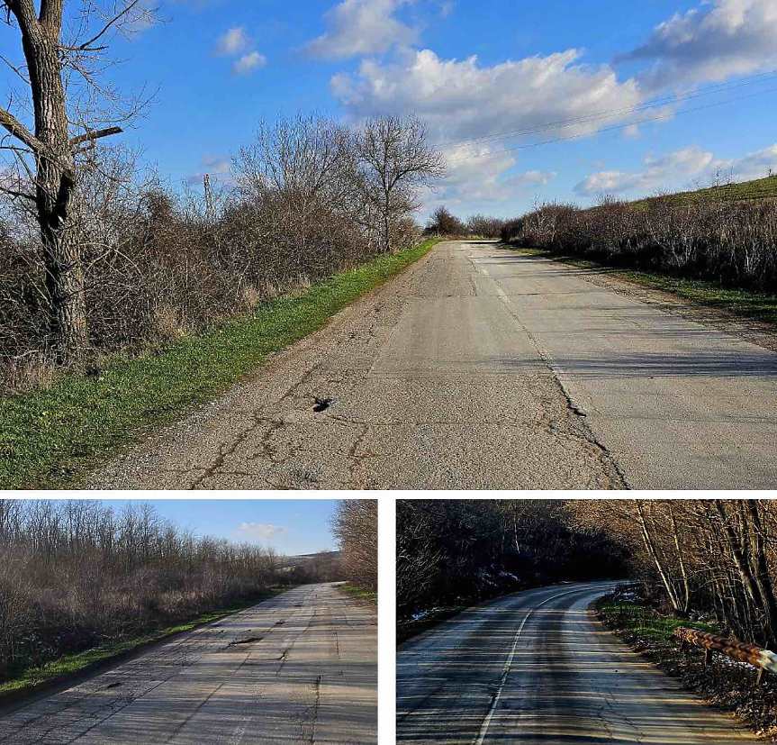 Русе инвестира над 28 млн. лв. в ключови инфраструктурни проекти