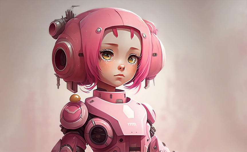 Столичната община пусна първия си интелигентен чатбот