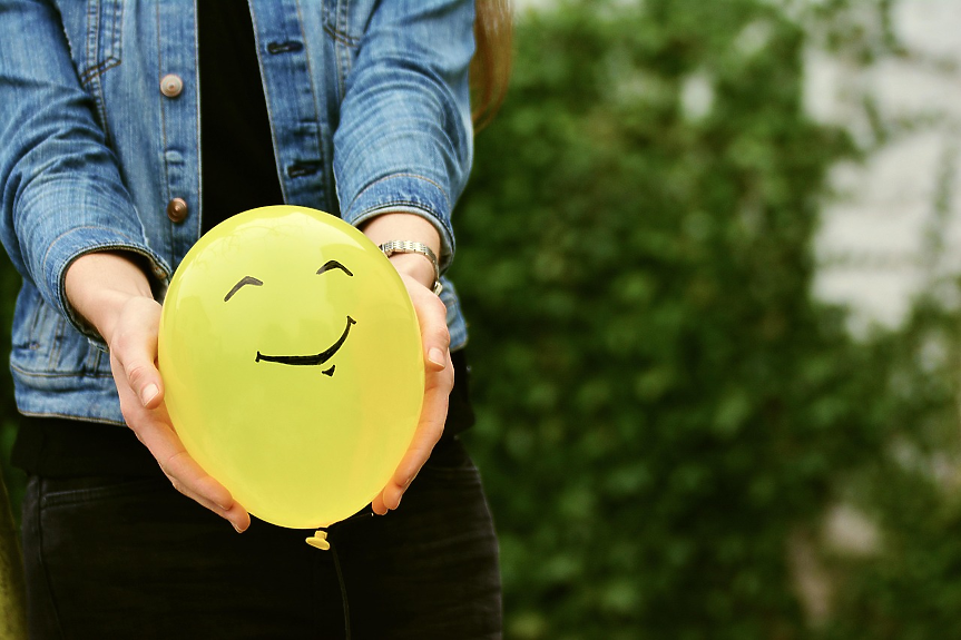 Татяна Монева, Marsh McLennan България: Добрият работодател отива отвъд удовлетвореността на служителите