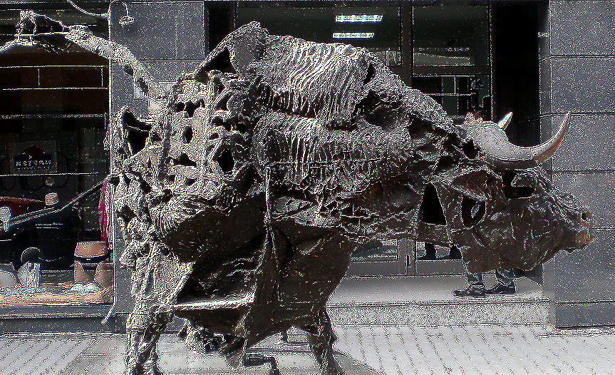 SOFIX с рекорден ръст от близо 30% през 2025 г., очакванията са за силен тласък от еврозоната