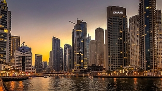 Пазарът на луксозни жилища се охлажда. Но не навсякъде