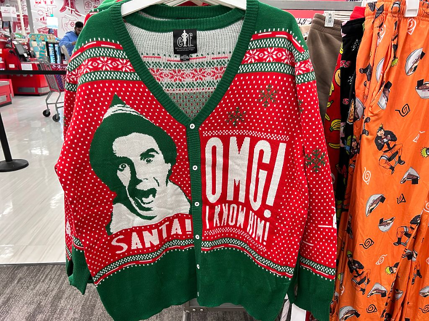 Над половината българи отделят до 250 лв. за коледни подаръци и пазаруват в последния момент 