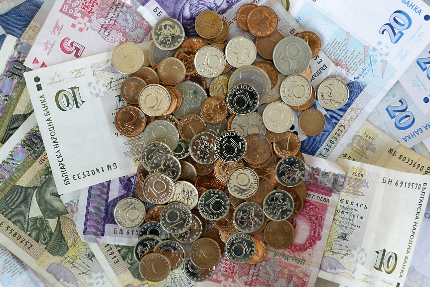 Първата българска банкнота: Къде се съхранява и как изглежда?