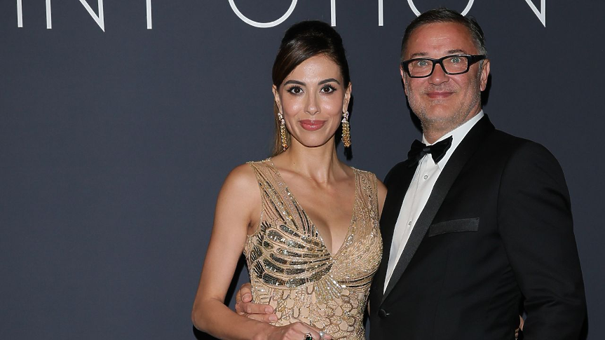 Бившият собственик на Pornhub проявява интерес да купи Лукойл