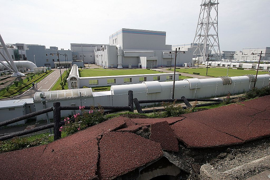 15 г. след Фукушима: Япония се готви за рестарт на най-големия АЕЦ в света