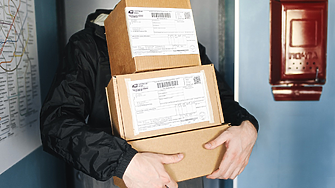 Изпращане и получаване на пратки през 2026 г.: Какво трябва да знаете?