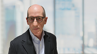 United Group с нов старши вицепрезидент „Човешки капитал“