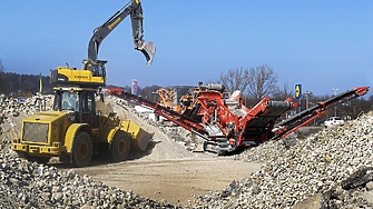 Четири нови концесионера поемат добивни дейности в Бургаско, Пернишко и Варненско