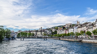 Европейска страна обмисля ограничение на населението си до 10 млн. души