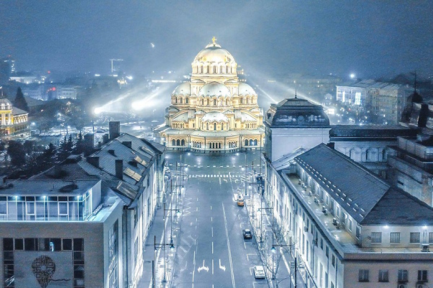 София с нов модел на управление от 1 февруари. Какво се променя?