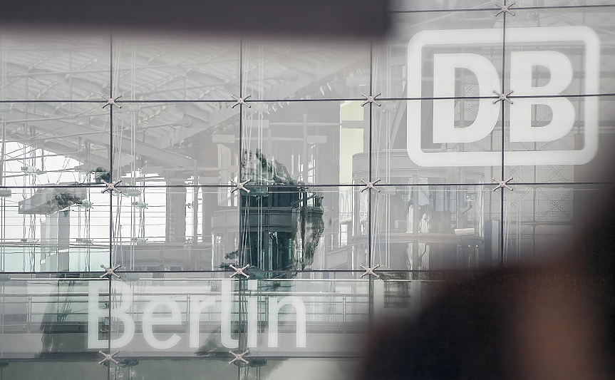 Deutsche Börse: Има засилен интерес към български акции след влизането в еврозоната