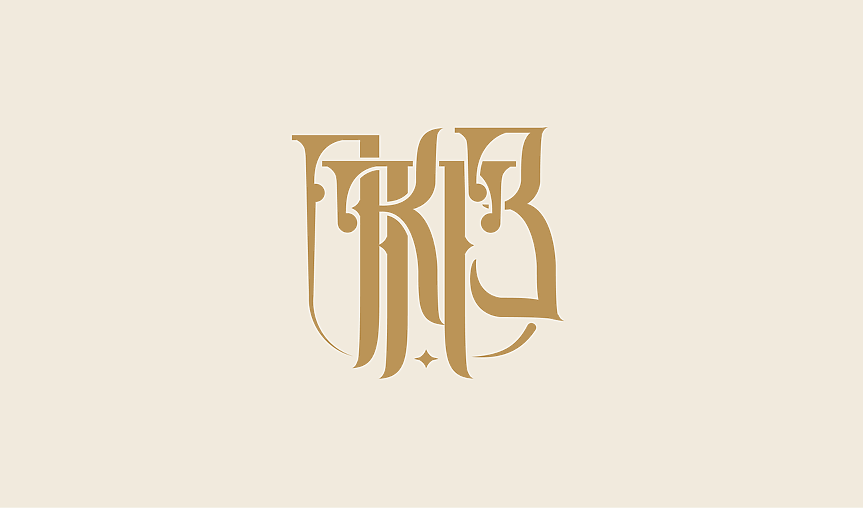 €50 000 глоба от КЗП за мобилен оператор, прекратил договор неправомерно