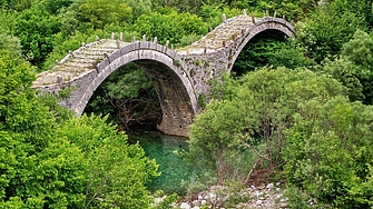 Гръцки регион сред най-гостоприемните в света за 2026 г.