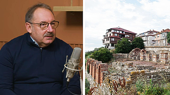 Ръст до 30% при имотите по Черноморието, Несебър е в топ 5 в страната