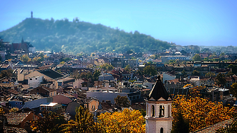 Сградата на БНБ в Пловдив става филиал на Археологическия музей