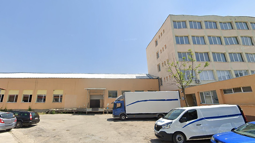 Врачанска фирма, произвеждаща 1 млн. възглавници годишно, модернизира производството си