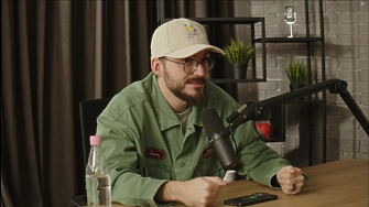 Димитър Калайджиев: Някои хора купуваха по 15 апартамента, за да си изсветлят парите 