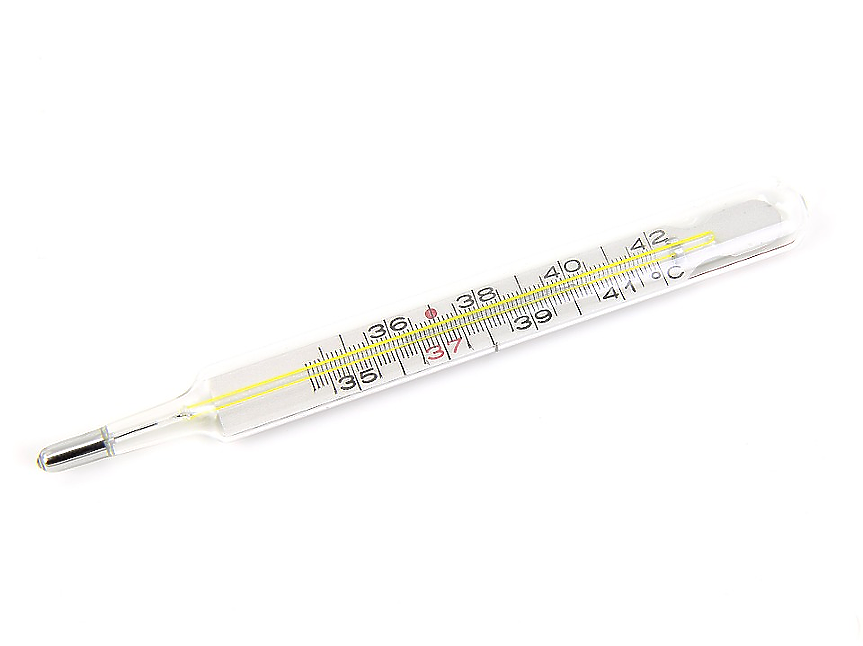 Първа област у нас обяви грипна епидемия