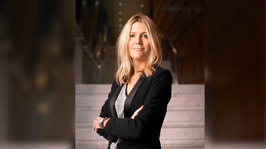 Компанията зад Camel и Sobranie с нов генерален мениджър за България, Румъния и Молдова