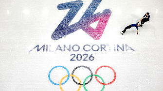 Олимпийските медали тази година струват повече от когато и да било