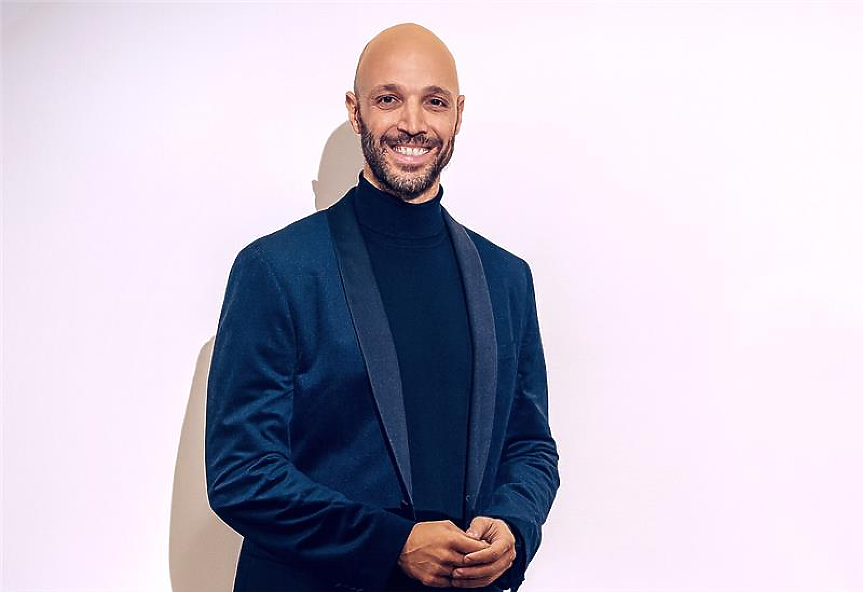 Мирослав Запорожанов: Лесният достъп създаде илюзията, че инвестирането е лесно