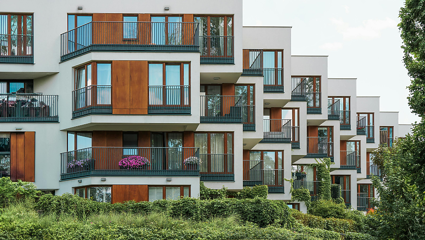 От Booking до Airbnb: Как се декларират доходи от краткосрочен наем след еврото