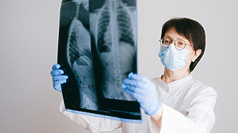 Какво трябва да знаем за вируса Нипа?