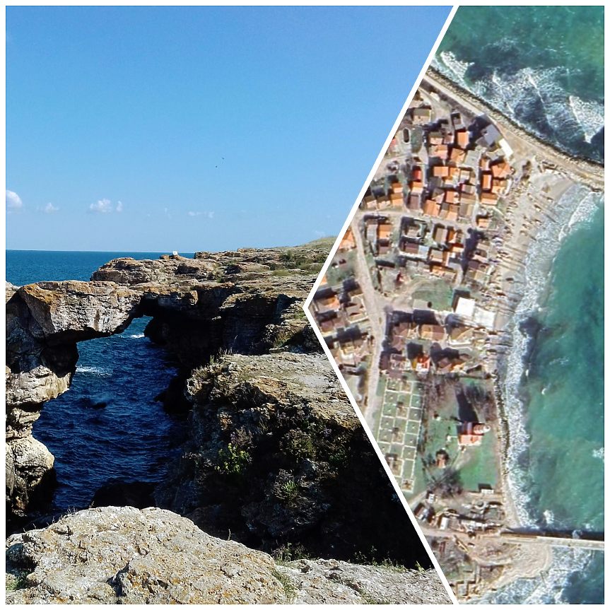 ©Община Шабла