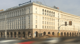 Стабилни приходи още през първата година очакват от новия музей в ЦУМ