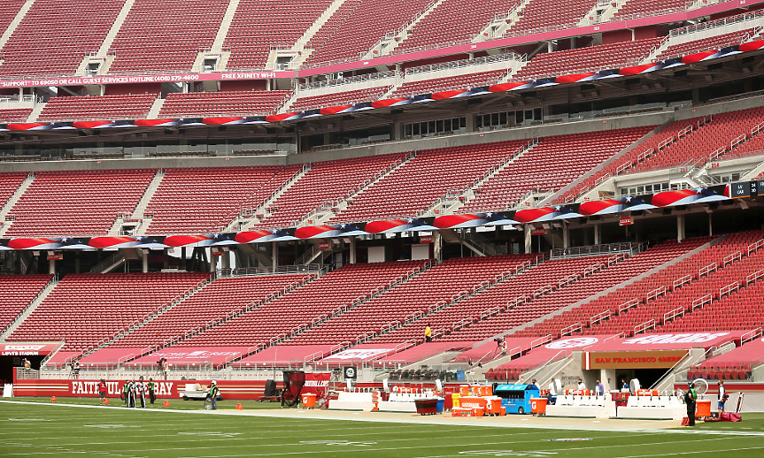 Рекламите за Супербоул – $10 млн. за 30 секунди