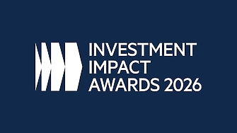 Стара Загора отличена в класация за най-впечатляващите чуждестранни инвестиции на Financial Times