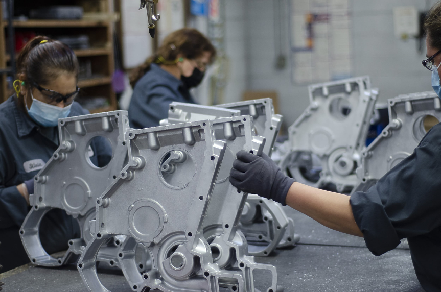 Голям китайски играч в електромобилите стъпва в Пловдив