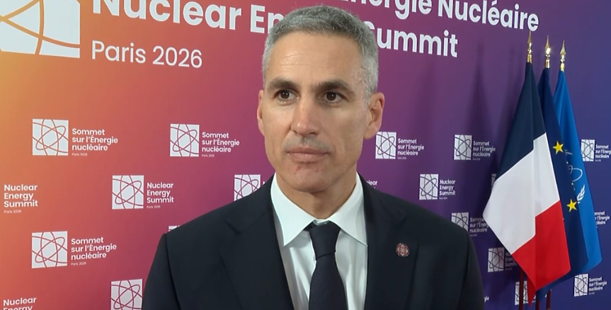 България планира да удвои ядрения си капацитет до 2037 г.