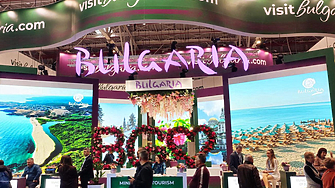 Рекорден брой румънски туристи у нас през 2025 г.