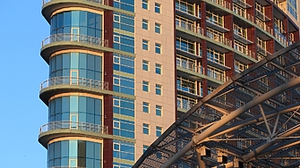 НАП разкри: Как купувачи и продавачи се опитват да укрият данъци за имотите си