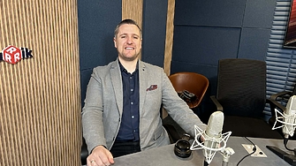 Кликове има, печалба - не: Защо само 5% от посетителите на онлайн магазините стигат до покупка