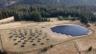 Изграждаме първата в Югоизточна Европа станция на най-големия радиотелескоп в света