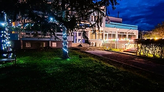 Бургаски хостел с висока оценка от Booking